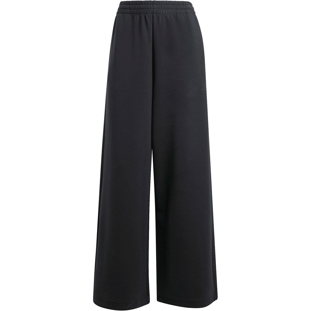 adidas pantalón mujer SOFT LUX 04