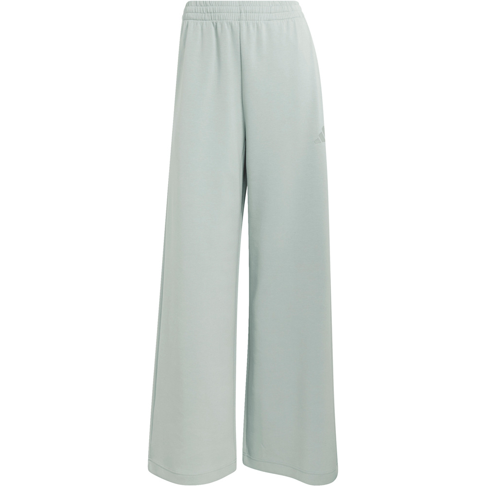 adidas pantalón mujer SOFT LUX 04