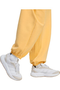 adidas pantalón mujer SOFT LUX LOOSE 03