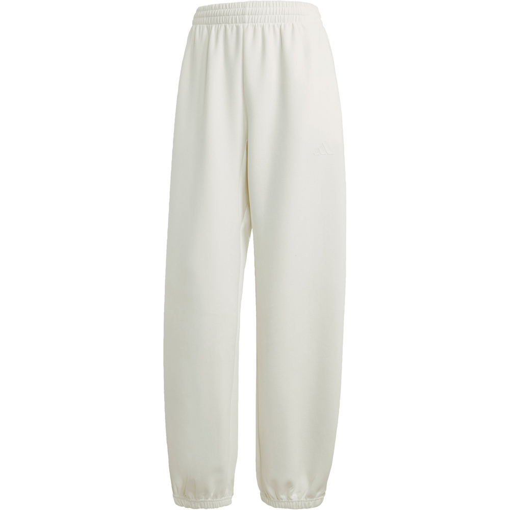 adidas pantalón mujer SOFT LUX LOOSE 05