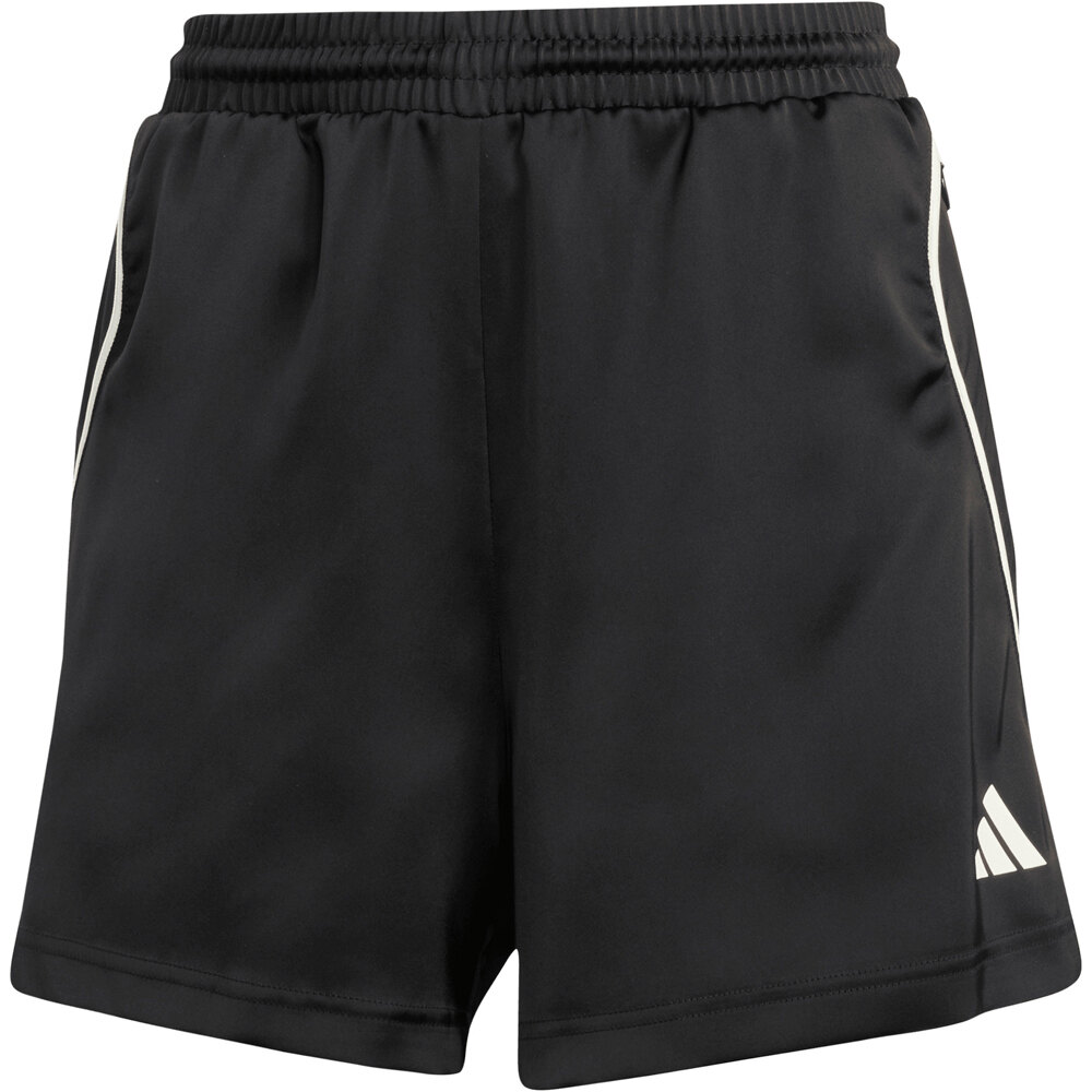 adidas pantalón mujer STADIUM 03