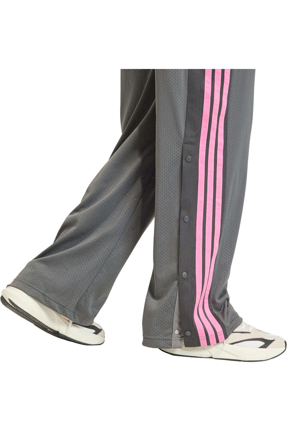 adidas pantalón mujer STADIUM 03