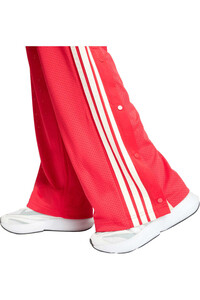 adidas pantalón mujer STADIUM 03