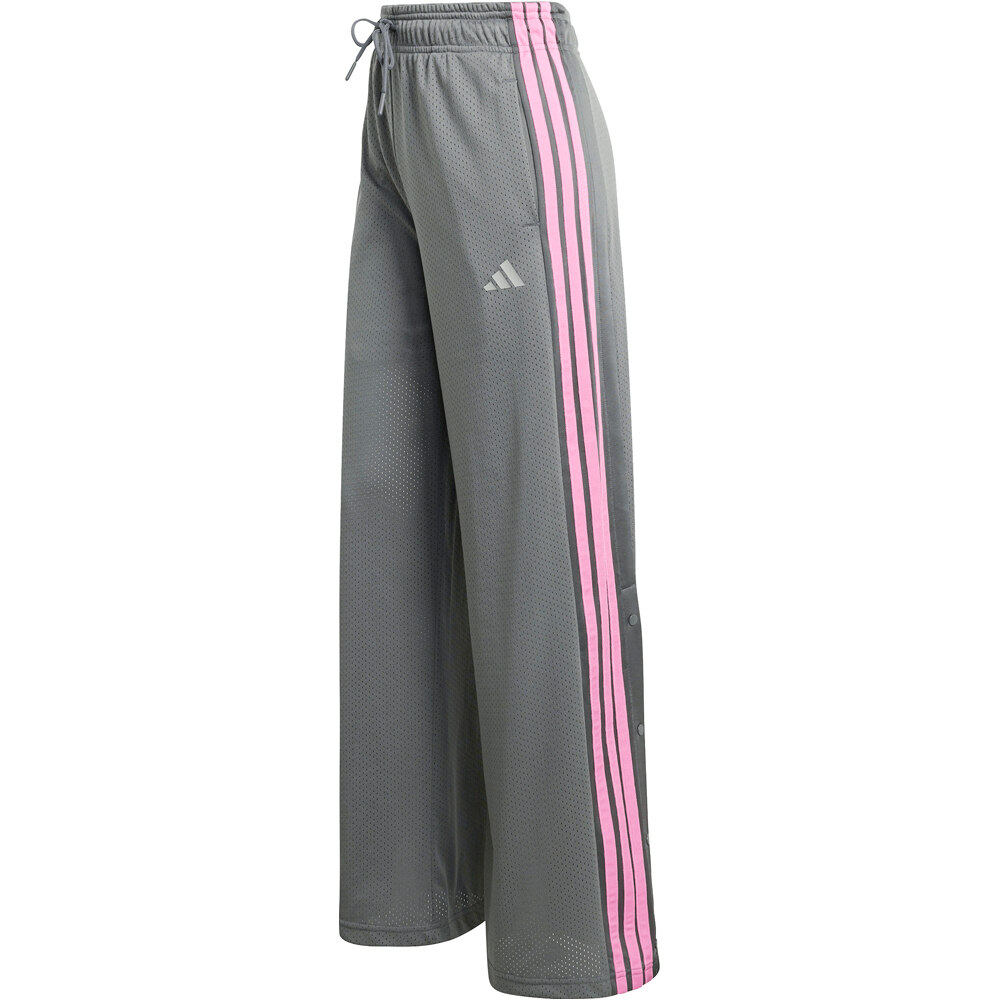 adidas pantalón mujer STADIUM 04