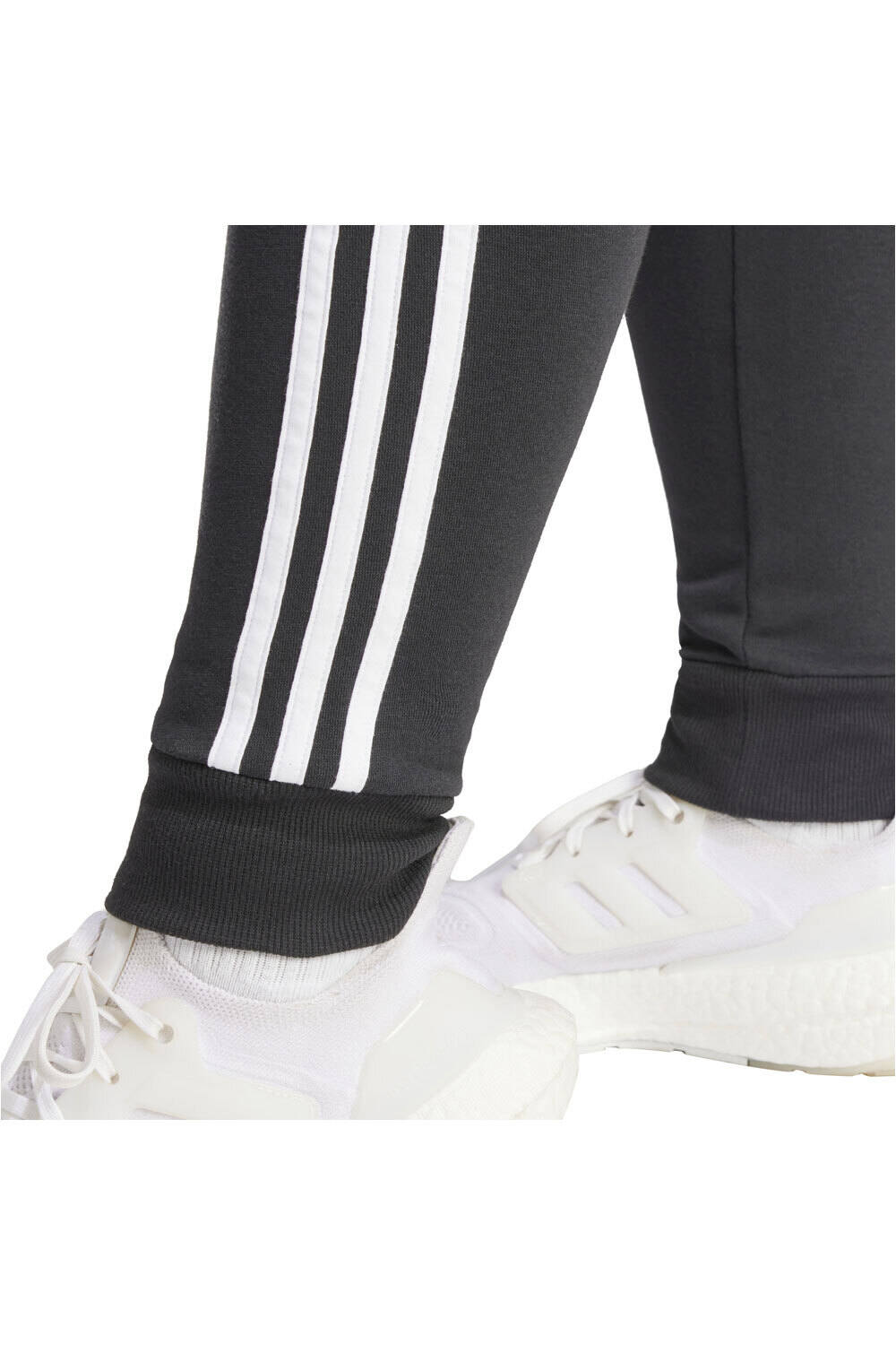 adidas pantalón mujer TIRO24 SWPNTW 03