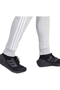 adidas pantalón mujer TIRO24 SWPNTW 03