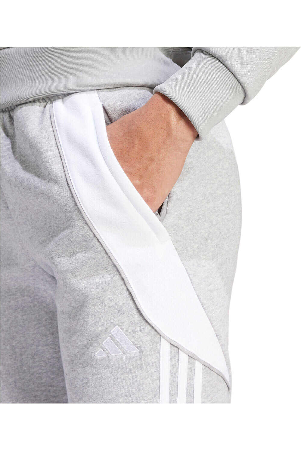 adidas pantalón mujer TIRO24 SWPNTW 04