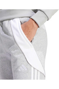 adidas pantalón mujer TIRO24 SWPNTW 04