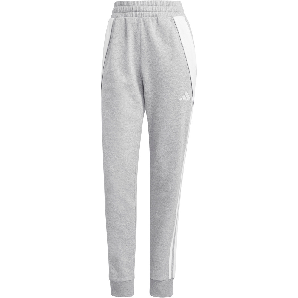 adidas pantalón mujer TIRO24 SWPNTW 05