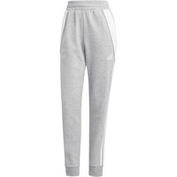 adidas pantalón mujer TIRO24 SWPNTW 05