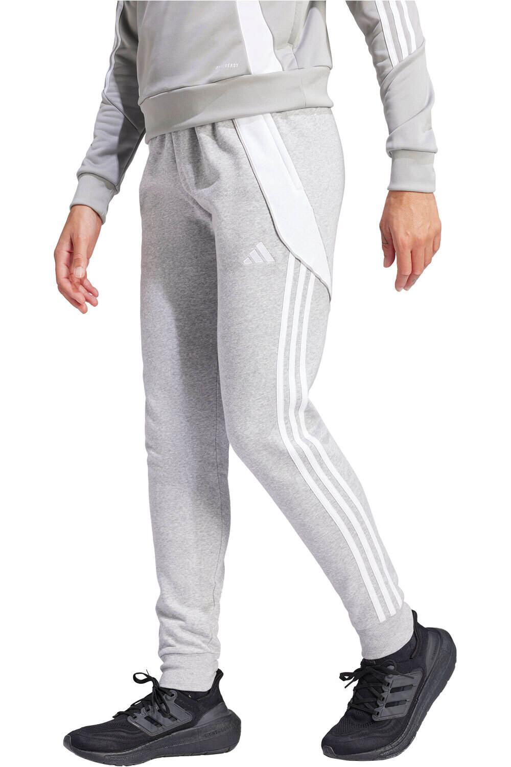 adidas pantalón mujer TIRO24 SWPNTW vista frontal