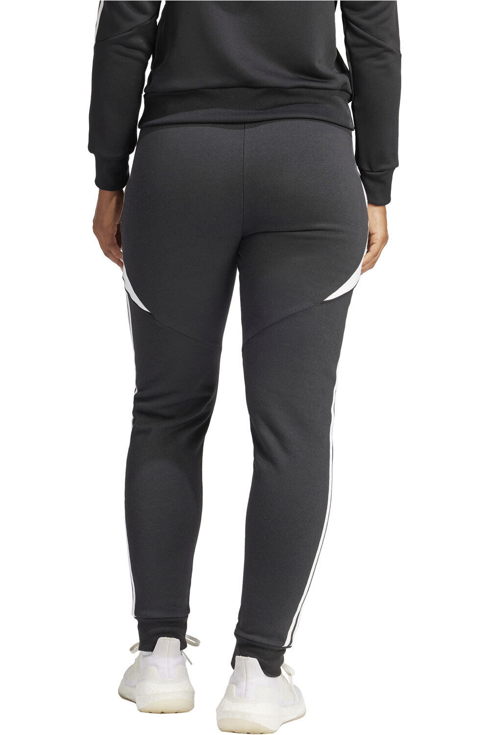 adidas pantalón mujer TIRO24 SWPNTW vista trasera