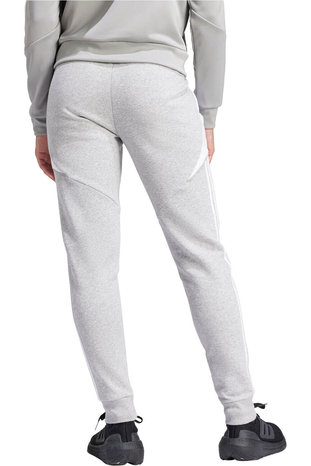 adidas pantalón mujer TIRO24 SWPNTW vista trasera