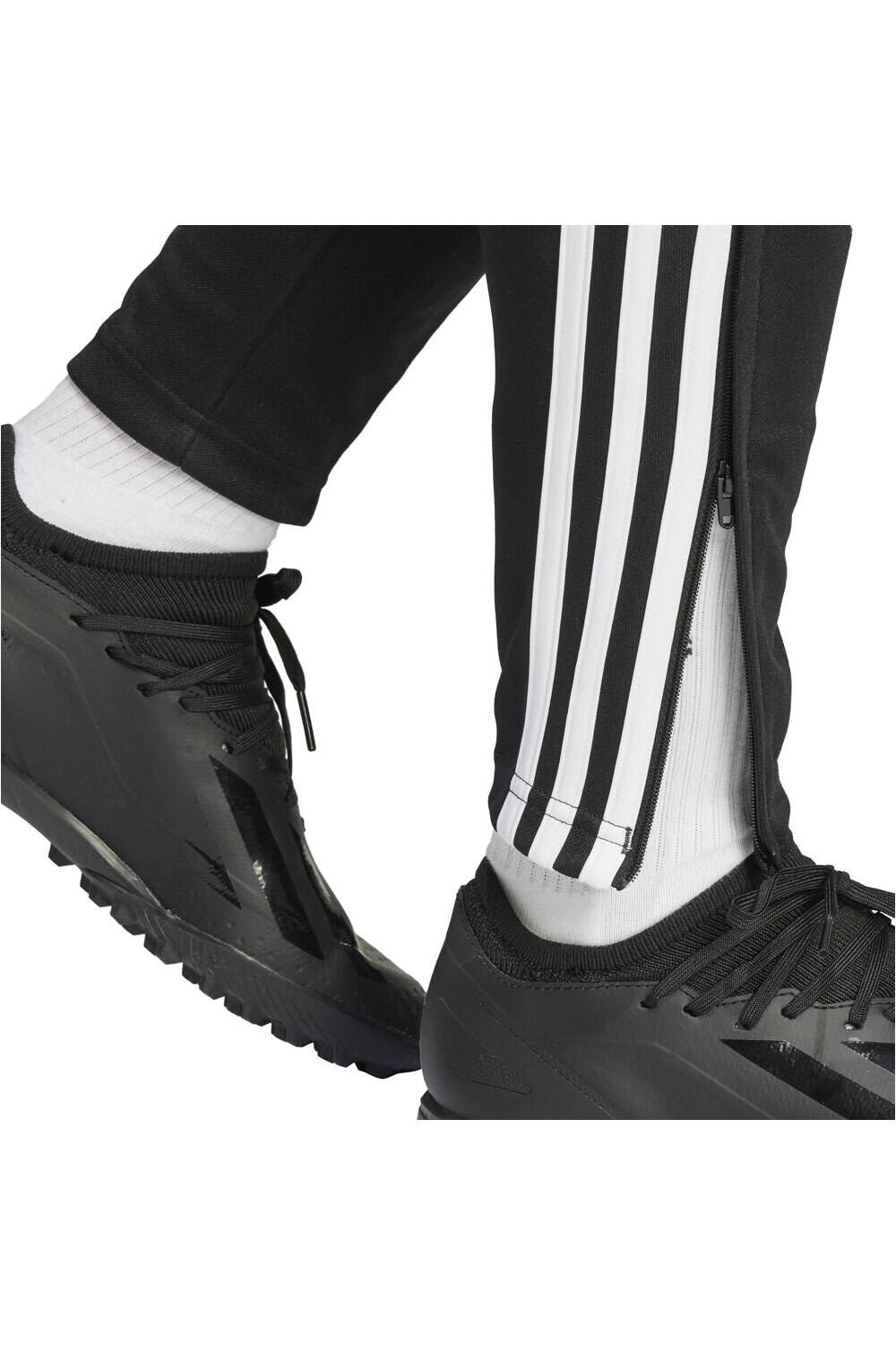 adidas pantalón mujer TIRO24 TRPTW 03