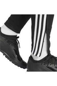 adidas pantalón mujer TIRO24 TRPTW 03