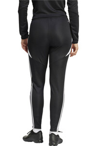 adidas pantalón mujer TIRO24 TRPTW vista trasera