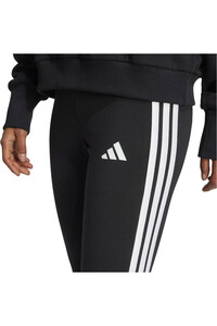 adidas pantalón mujer W 3S 34 LEG 03