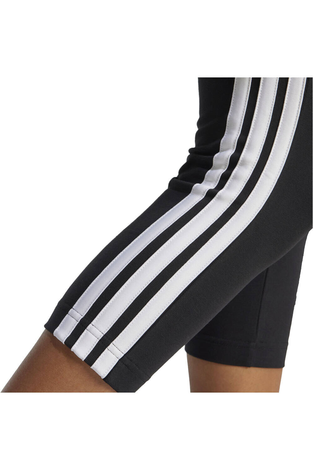adidas pantalón mujer W 3S 34 LEG 04