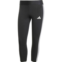 adidas pantalón mujer W 3S 34 LEG 05