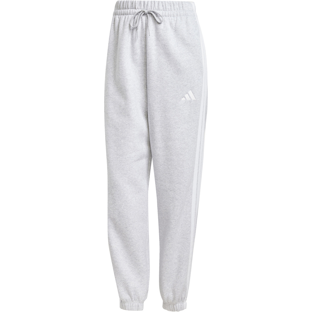 adidas pantalón mujer W 3S FL C PT 04