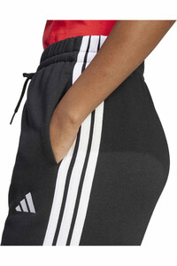 adidas pantalón mujer W 3S FL OH PT 04