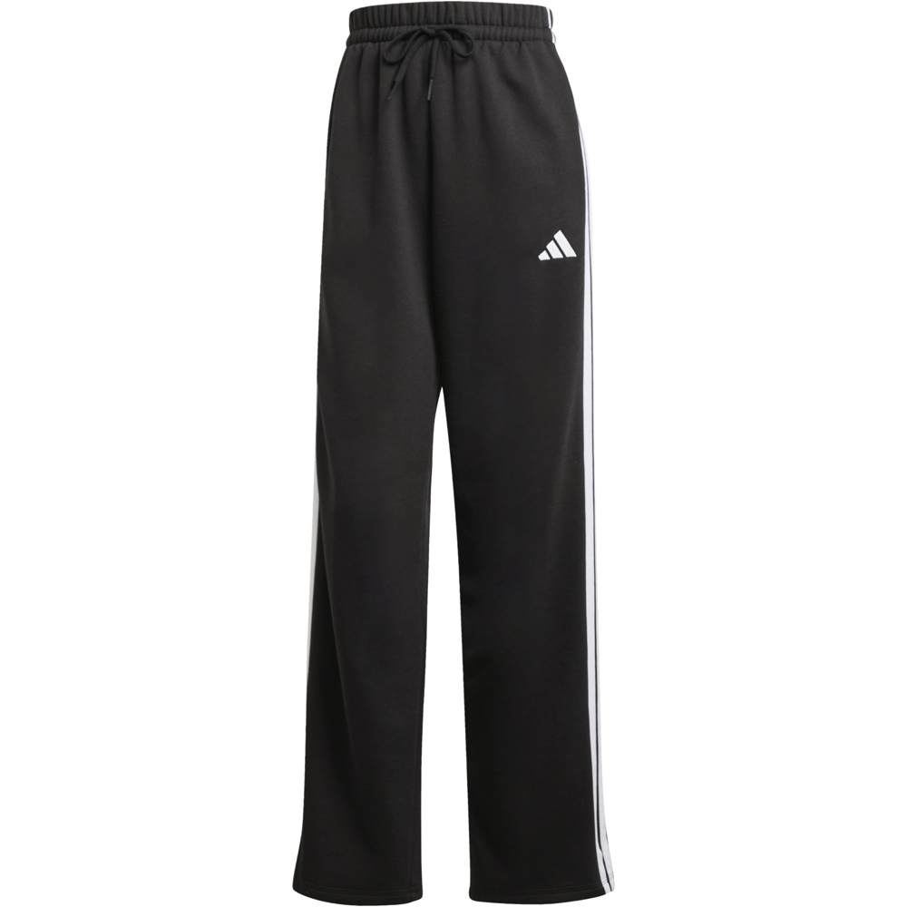 adidas pantalón mujer W 3S FL OH PT 05