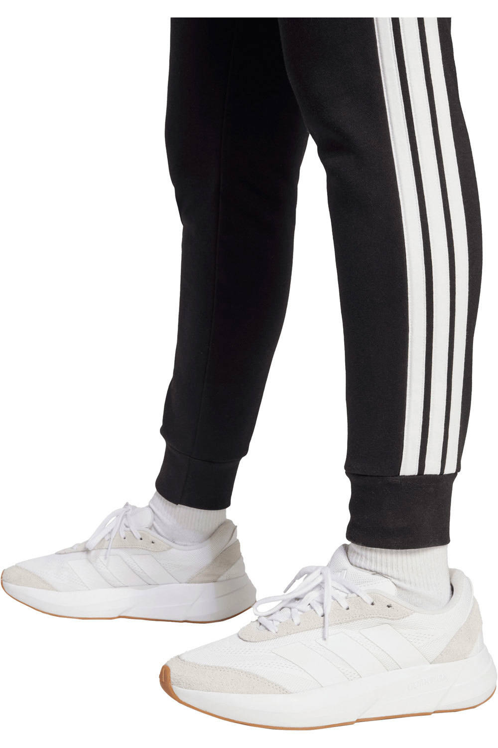 adidas pantalón mujer W 3S FL SL PT 04