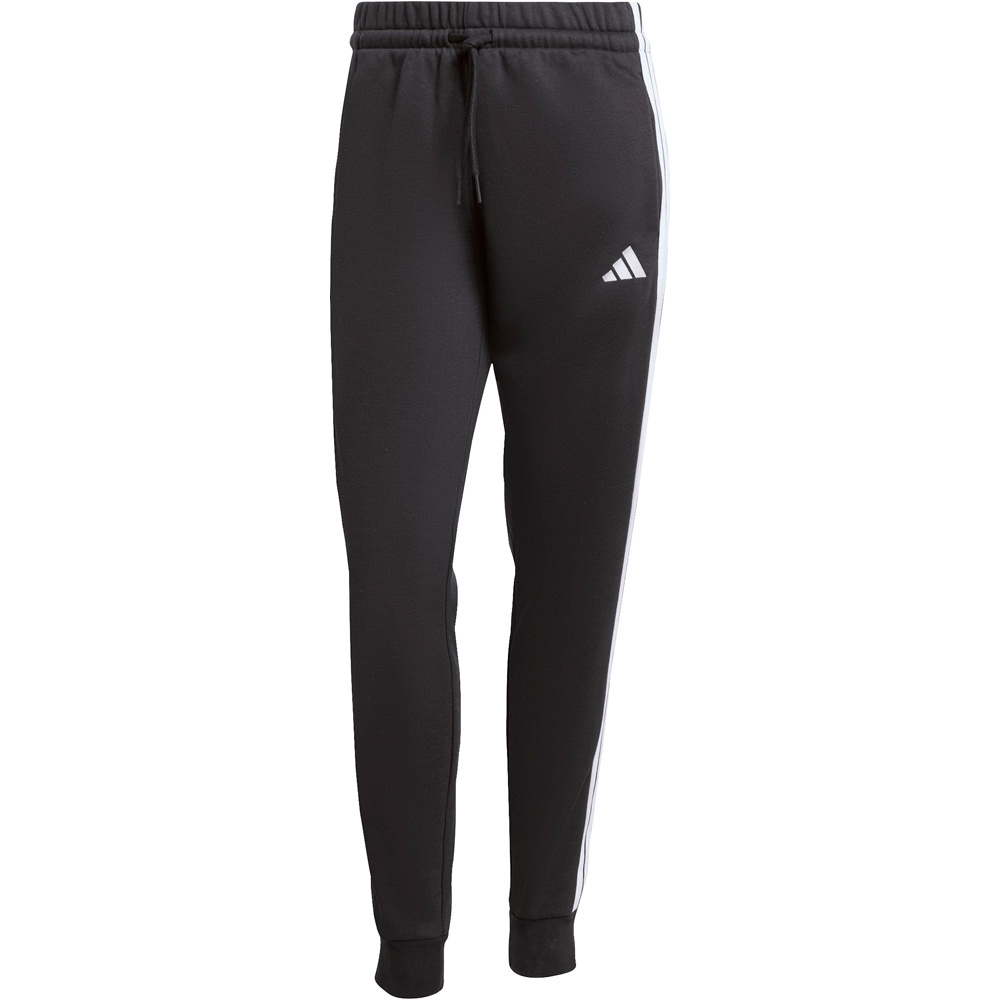 adidas pantalón mujer W 3S FL SL PT 05