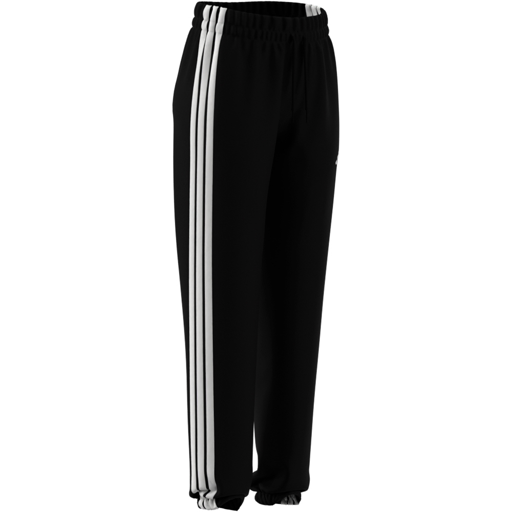 adidas pantalón mujer W 3S FT CF PT 03