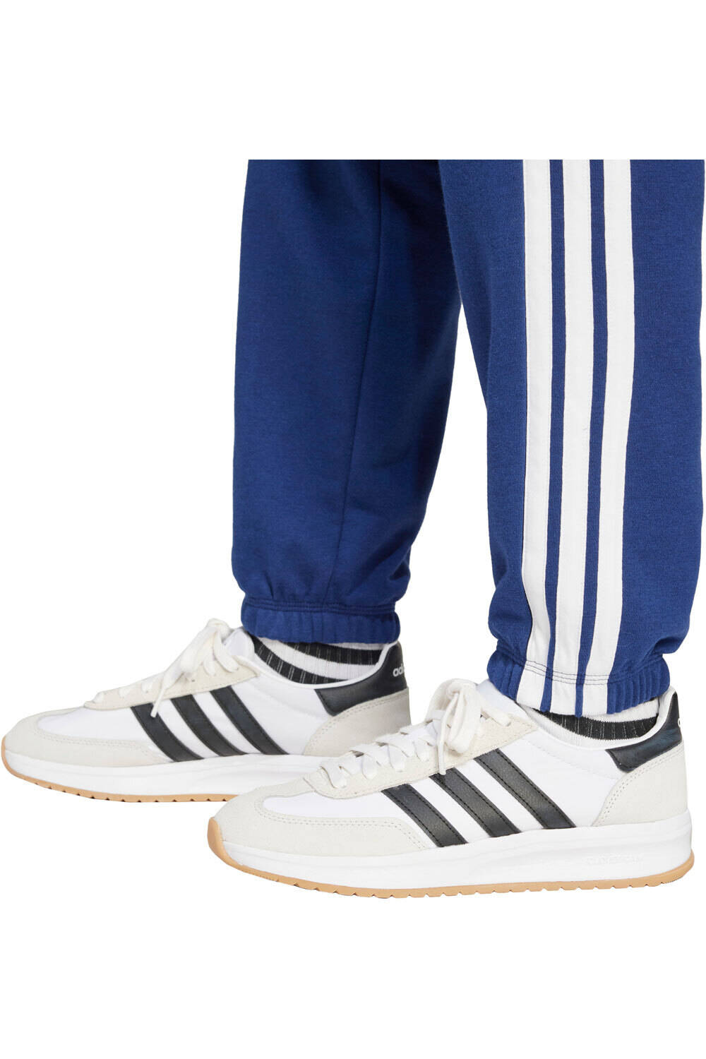 adidas pantalón mujer W 3S FT CF PT 03