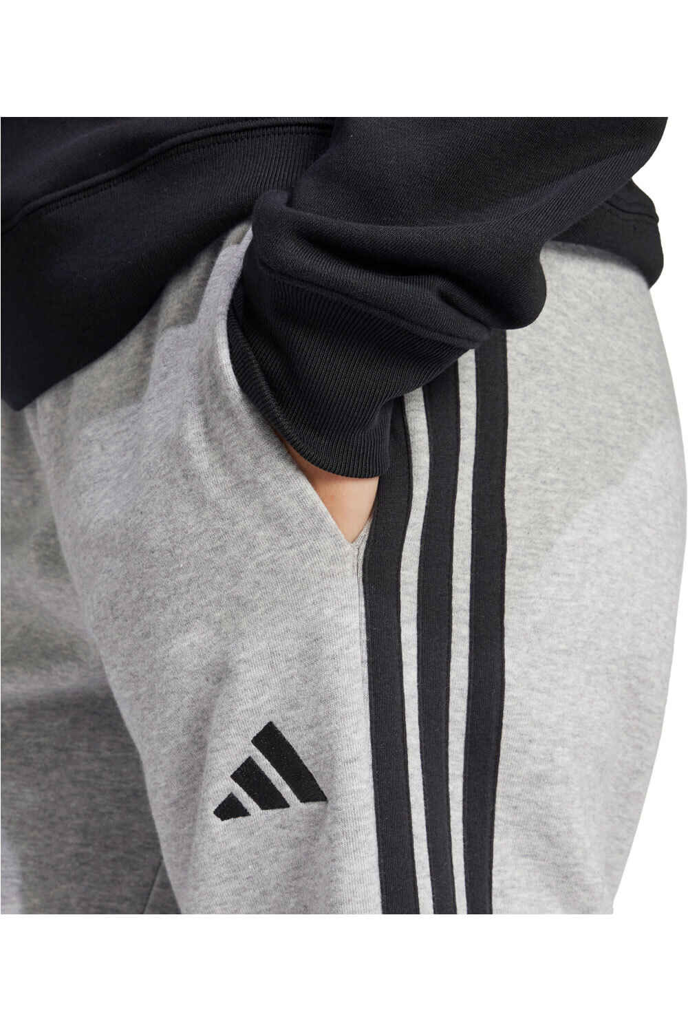 adidas pantalón mujer W 3S FT CF PT 03