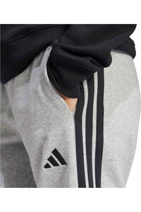 adidas pantalón mujer W 3S FT CF PT 03