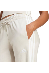 adidas pantalón mujer W 3S FT CF PT 03