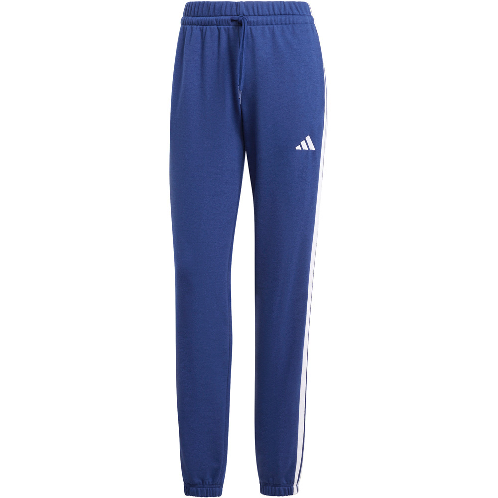 adidas pantalón mujer W 3S FT CF PT 04