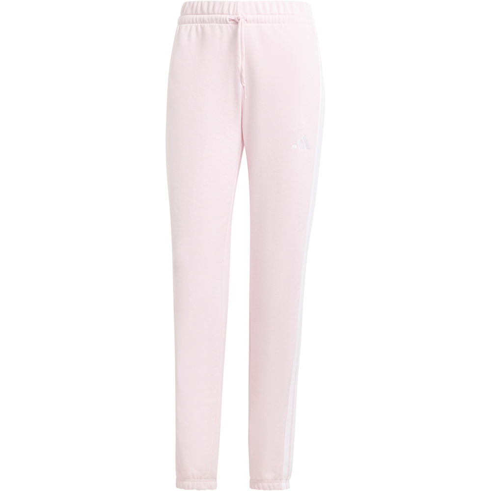 adidas pantalón mujer W 3S FT CF PT 04