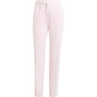 ESSENTIALS 3 STRIPES