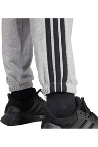 adidas pantalón mujer W 3S FT CF PT 04