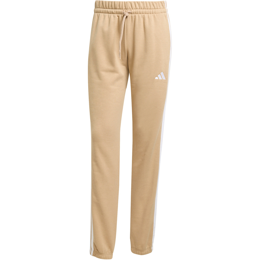 adidas pantalón mujer W 3S FT CF PT 05