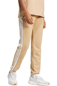 adidas pantalón mujer W 3S FT CF PT vista detalle