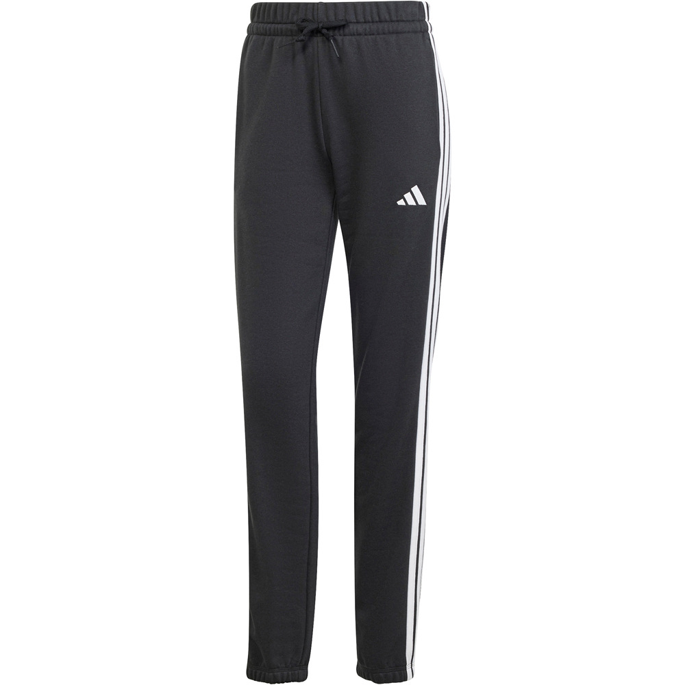 adidas pantalón mujer W 3S FT CF PT vista frontal