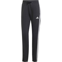 adidas pantalón mujer W 3S FT CF PT vista frontal