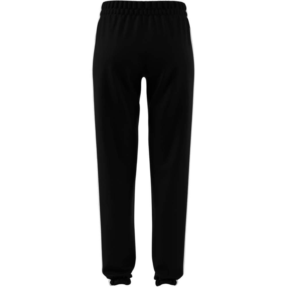 adidas pantalón mujer W 3S FT CF PT vista trasera