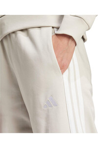 adidas pantalón mujer W 3S FT OH PT 03
