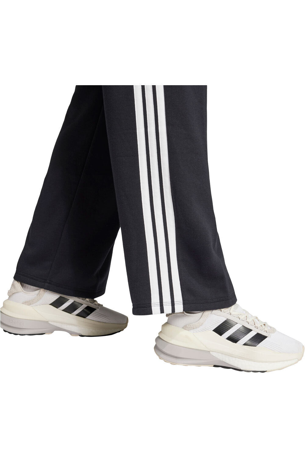 adidas pantalón mujer W 3S FT OH PT 04