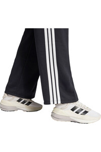 adidas pantalón mujer W 3S FT OH PT 04