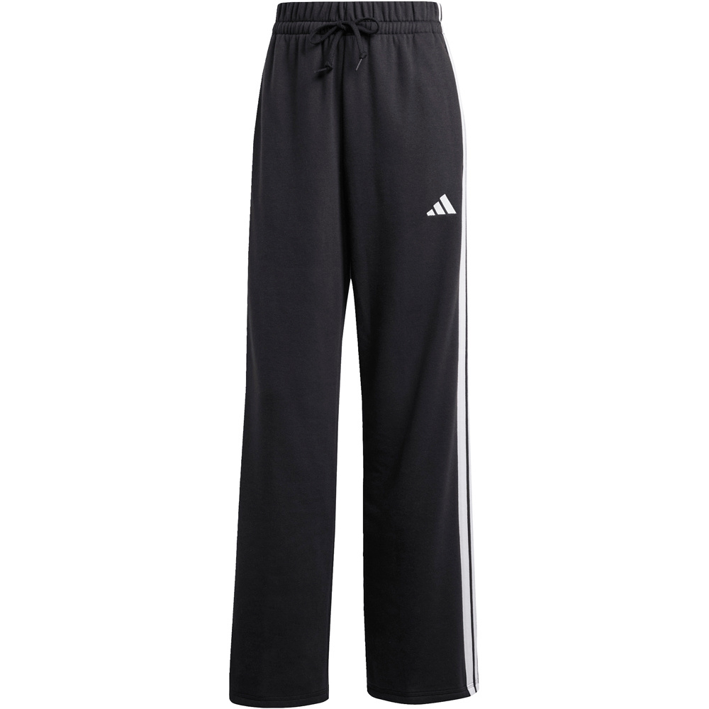 adidas pantalón mujer W 3S FT OH PT 05