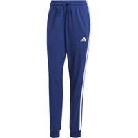 adidas pantalón mujer W 3S SJ JOGGER 04