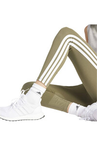 adidas pantalón mujer W 3S SJ LEG 03