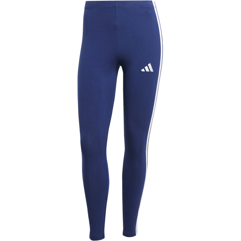 adidas pantalón mujer W 3S SJ LEG 04