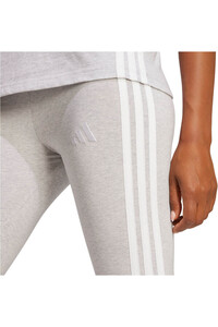 adidas pantalón mujer W 3S SJ LEG 04